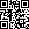 https://mehrnews.com/xQsqM