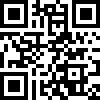 https://mehrnews.com/xrXTd