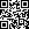 https://mehrnews.com/xwDF4