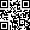 https://mehrnews.com/xPn5C