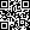 https://mehrnews.com/x3bTWm