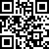 https://mehrnews.com/xQLhG