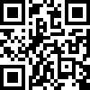 https://mehrnews.com/x3cn7K