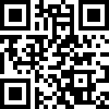 https://mehrnews.com/xYc4Z