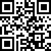 https://mehrnews.com/x37Ctf