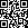https://mehrnews.com/x36rGh