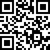 https://mehrnews.com/x36xSB