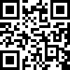 https://mehrnews.com/xKQZ5