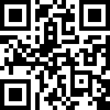 https://mehrnews.com/x3343X