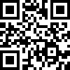 https://mehrnews.com/x3ccCm