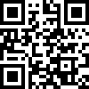 https://mehrnews.com/x37tFT