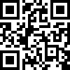 https://mehrnews.com/x39R6L