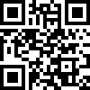 https://mehrnews.com/xLwns