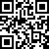 https://mehrnews.com/x35Qrp