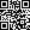https://mehrnews.com/xQkbK