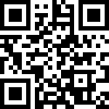https://mehrnews.com/x39wgh