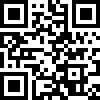 https://mehrnews.com/x37SD3
