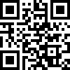 https://mehrnews.com/x3cLHF