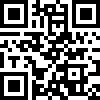 https://mehrnews.com/xhVJF