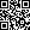 https://mehrnews.com/x32XcR
