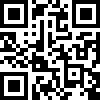 https://mehrnews.com/x36gY2