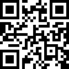 https://mehrnews.com/xNx4X