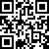 https://mehrnews.com/x32HdT