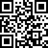 https://mehrnews.com/x36Wm3
