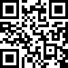 https://mehrnews.com/xGPJC