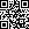 https://mehrnews.com/x37jCz