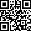 https://mehrnews.com/x3b6pH