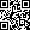 https://mehrnews.com/x39s4x