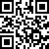 https://mehrnews.com/xQxJK
