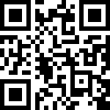 https://mehrnews.com/xNRp9