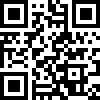 https://mehrnews.com/x3bmqC