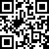 https://mehrnews.com/x3bsgk