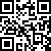 https://mehrnews.com/xX5x4