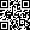 https://mehrnews.com/x39XM8