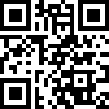 https://mehrnews.com/xpFHM