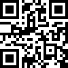 https://mehrnews.com/x32KqM