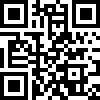 https://mehrnews.com/xZFnP