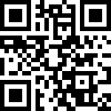 https://mehrnews.com/xXB5L
