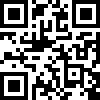 https://mehrnews.com/x35SvS