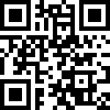 https://mehrnews.com/xR7tJ