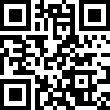 https://mehrnews.com/xnqrT