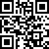 https://mehrnews.com/xDrG3