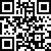 https://mehrnews.com/xNxMj