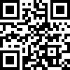 https://mehrnews.com/x3d6cC
