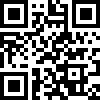 https://mehrnews.com/x3cKyN