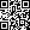 https://mehrnews.com/x39gCz